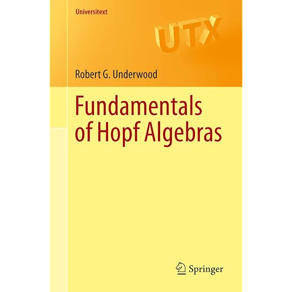 Graphs and Matrices (Universitext): Bapat, Ravindra B. B.